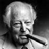 MAURICE DRUON MAURICE DRUON
